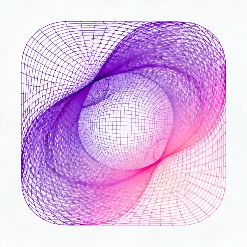 Base64 Encode/Decode tool icon