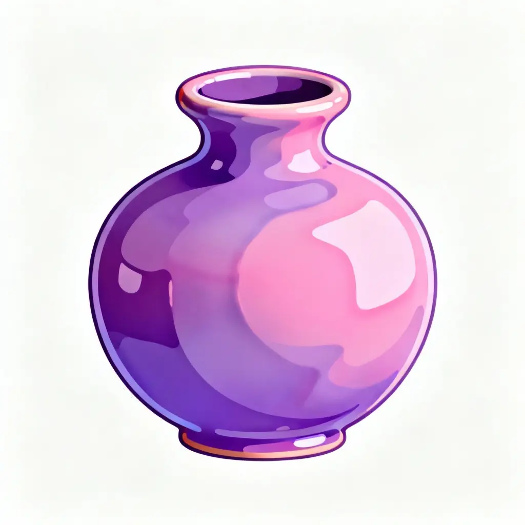 CSS Minifier tool icon