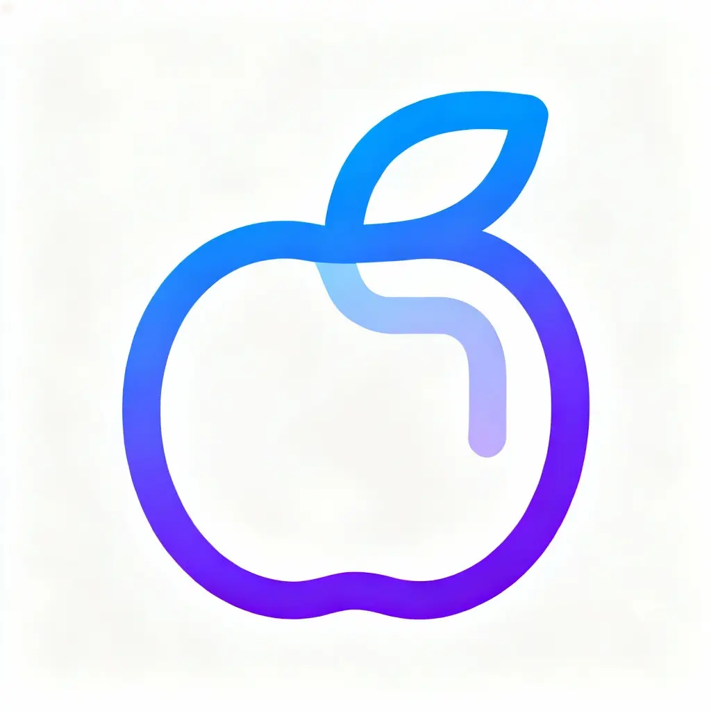 HTTP Header Viewer tool icon