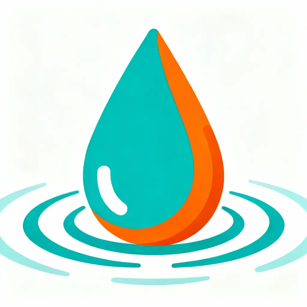 Image Compressor tool icon