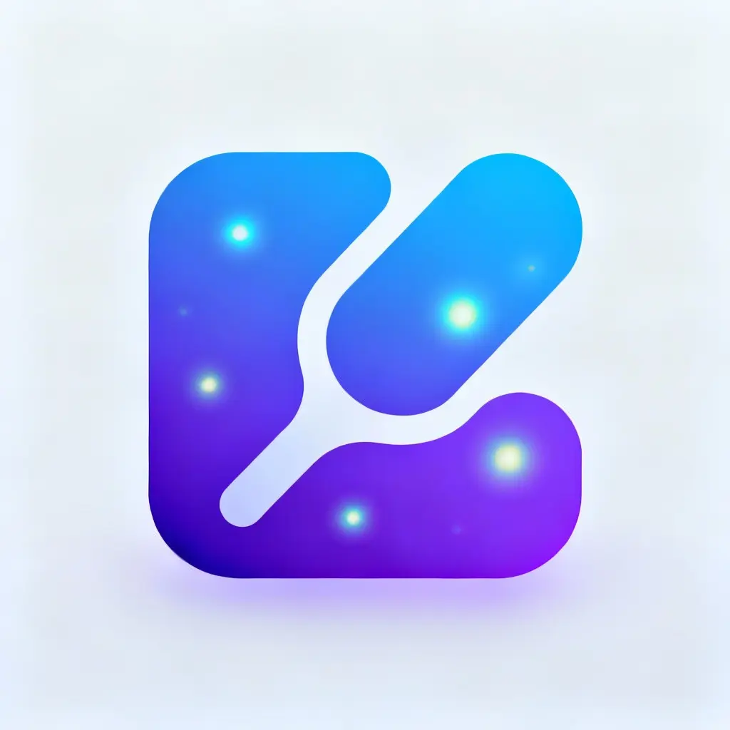 Image Converter tool icon