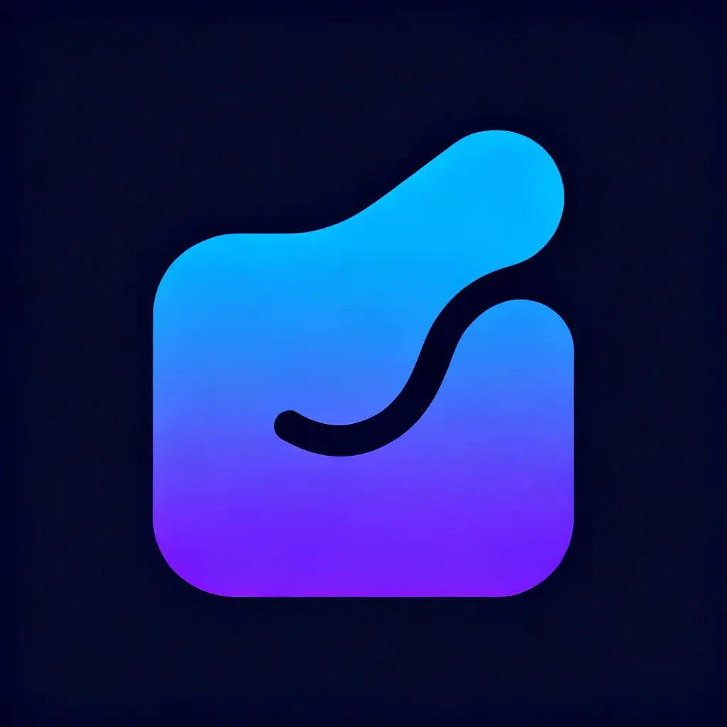 IP Address Lookup tool icon