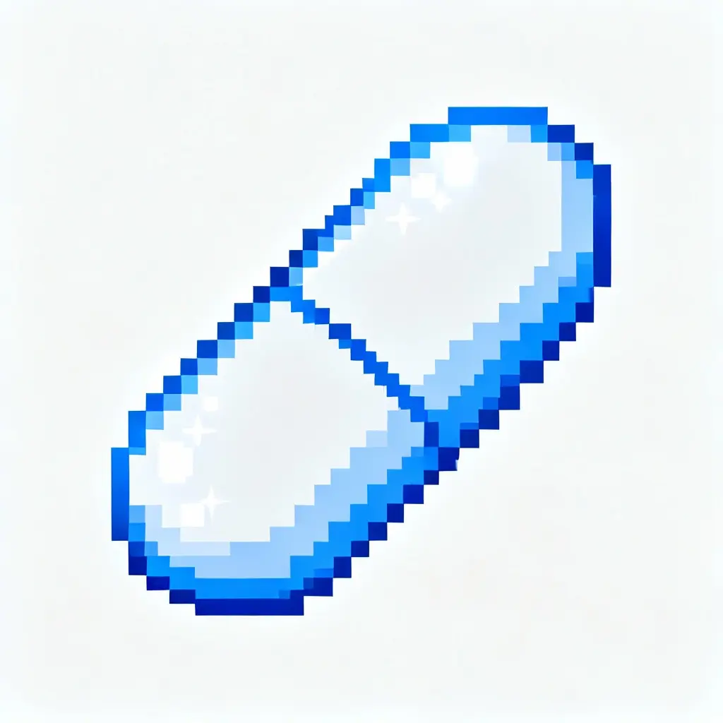 JavaScript Minifier tool icon