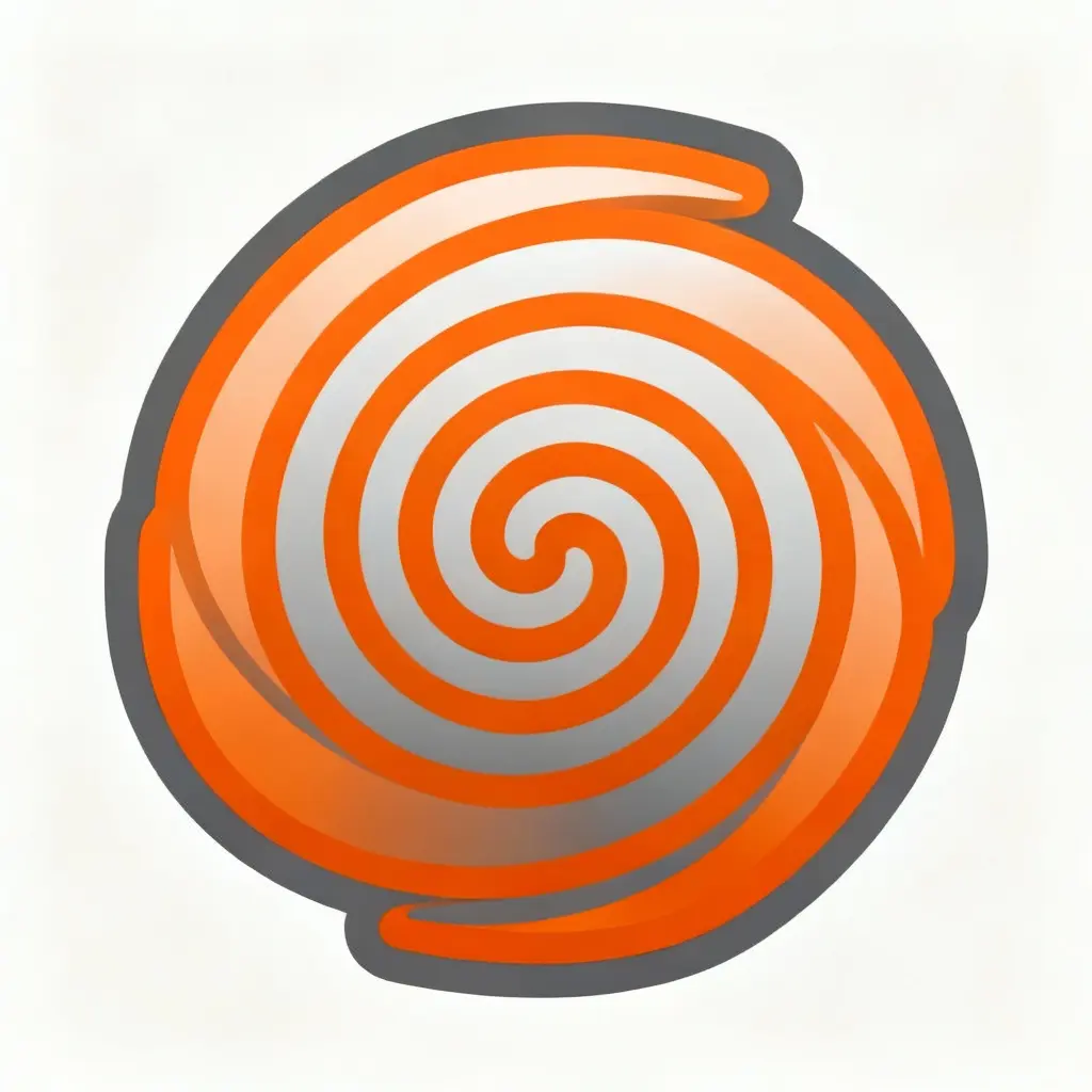 Markdown Editor tool icon