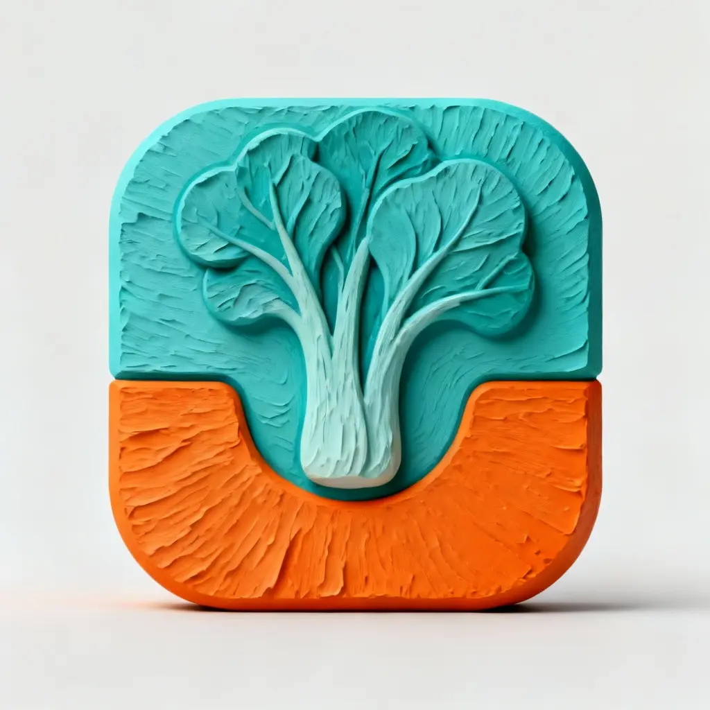 Password Generator tool icon