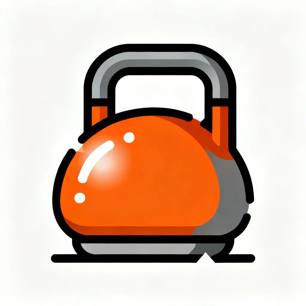 Regex Tester tool icon