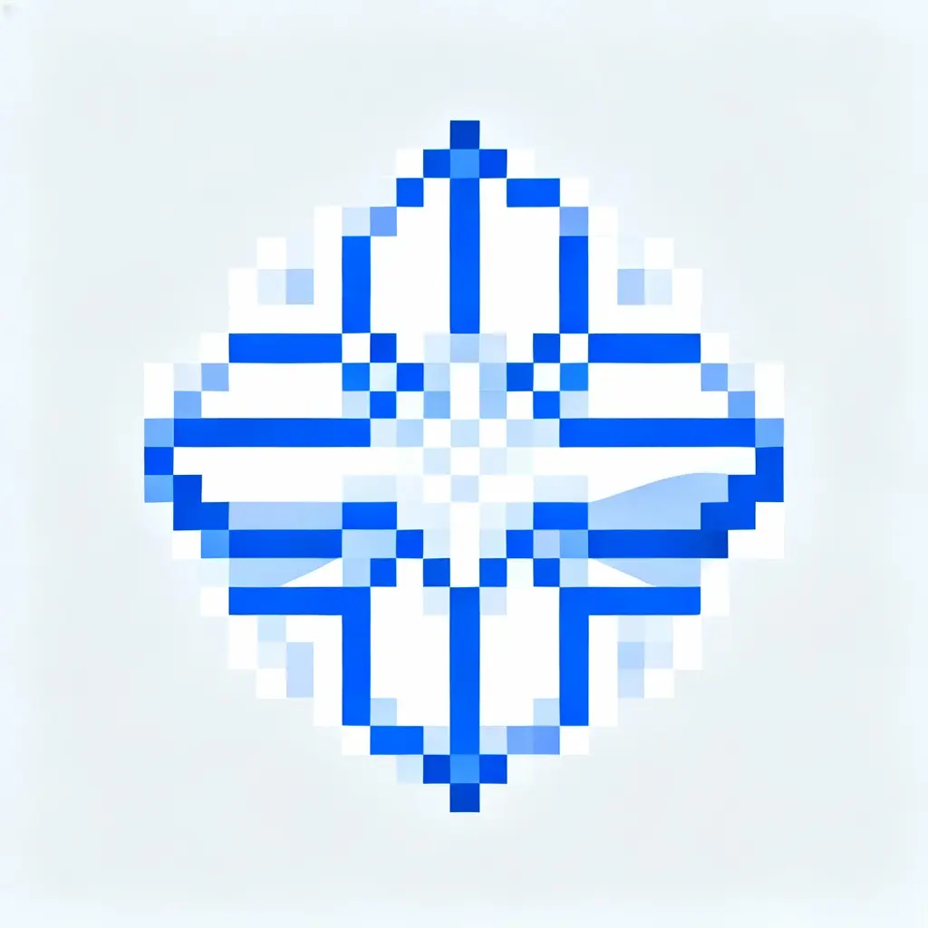 Text Deduplicator tool icon