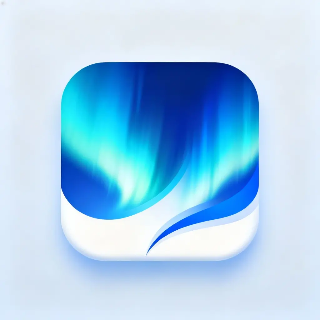 URL Encode/Decode tool icon