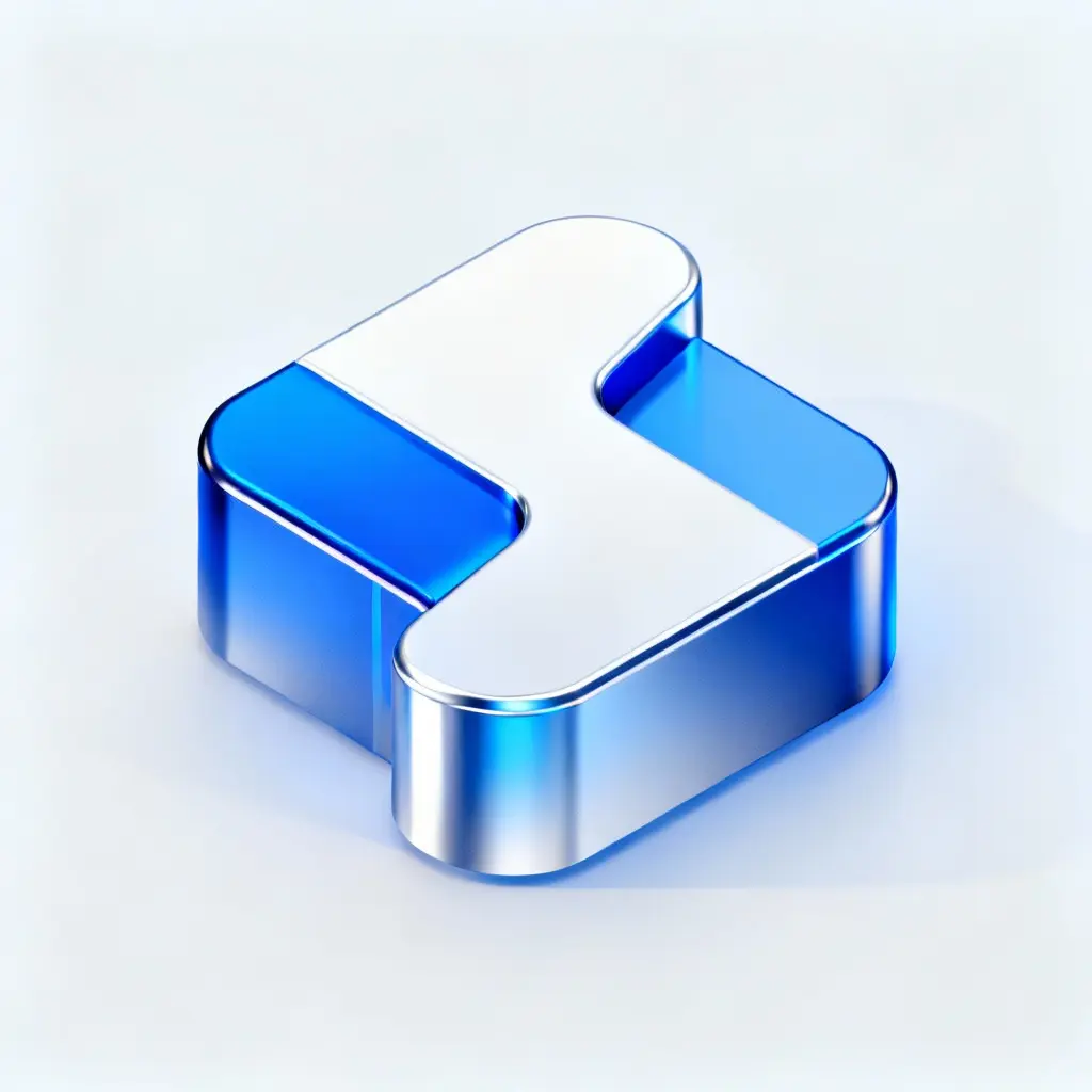 User-Agent Parser tool icon